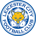 Maillot Leicester City Pas Cher